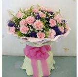 玉田开业花篮