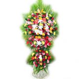 玉田开业花篮