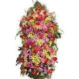 玉田开业花篮