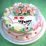 玉田蛋糕